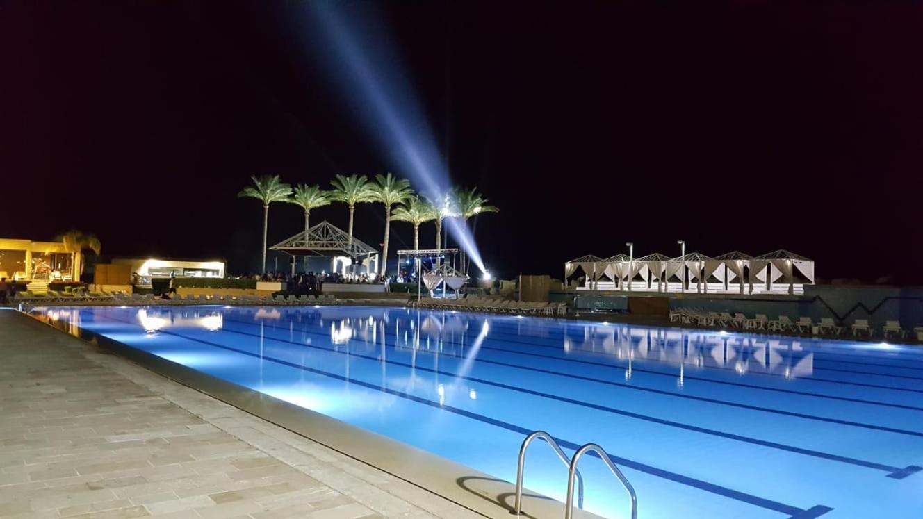 Four Seasons Halat Hotel Byblos Exterior photo